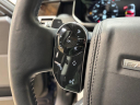Thumbnail image of 2022 Land Rover Range Rover at Jaguar Land Rover Glen Cove