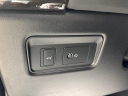 Thumbnail image of 2022 Land Rover Range Rover at Jaguar Land Rover Glen Cove