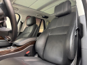 Thumbnail image of 2022 Land Rover Range Rover at Jaguar Land Rover Glen Cove