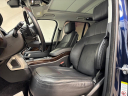 Thumbnail image of 2022 Land Rover Range Rover at Jaguar Land Rover Glen Cove