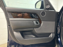 Thumbnail image of 2022 Land Rover Range Rover at Jaguar Land Rover Glen Cove