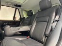 Thumbnail image of 2022 Land Rover Range Rover at Jaguar Land Rover Glen Cove
