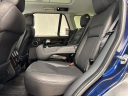 Thumbnail image of 2022 Land Rover Range Rover at Jaguar Land Rover Glen Cove