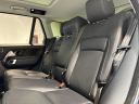 Thumbnail image of 2022 Land Rover Range Rover at Jaguar Land Rover Glen Cove