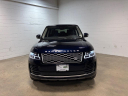 Thumbnail image of 2022 Land Rover Range Rover at Jaguar Land Rover Glen Cove