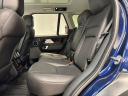 Thumbnail image of 2022 Land Rover Range Rover at Jaguar Land Rover Glen Cove