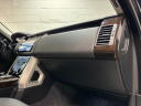 Thumbnail image of 2022 Land Rover Range Rover at Jaguar Land Rover Glen Cove