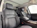 Thumbnail image of 2022 Land Rover Range Rover at Jaguar Land Rover Glen Cove
