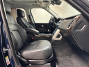Thumbnail image of 2022 Land Rover Range Rover at Jaguar Land Rover Glen Cove
