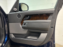 Thumbnail image of 2022 Land Rover Range Rover at Jaguar Land Rover Glen Cove