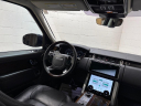Thumbnail image of 2022 Land Rover Range Rover at Jaguar Land Rover Glen Cove