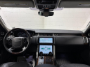 Thumbnail image of 2022 Land Rover Range Rover at Jaguar Land Rover Glen Cove
