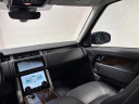 Thumbnail image of 2022 Land Rover Range Rover at Jaguar Land Rover Glen Cove