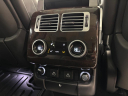 Thumbnail image of 2022 Land Rover Range Rover at Jaguar Land Rover Glen Cove