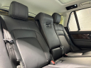 Thumbnail image of 2022 Land Rover Range Rover at Jaguar Land Rover Glen Cove