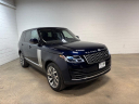 Thumbnail image of 2022 Land Rover Range Rover at Jaguar Land Rover Glen Cove