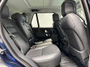 Thumbnail image of 2022 Land Rover Range Rover at Jaguar Land Rover Glen Cove