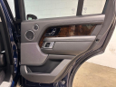 Thumbnail image of 2022 Land Rover Range Rover at Jaguar Land Rover Glen Cove