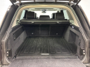 Thumbnail image of 2022 Land Rover Range Rover at Jaguar Land Rover Glen Cove