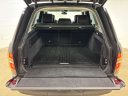 Thumbnail image of 2022 Land Rover Range Rover at Jaguar Land Rover Glen Cove