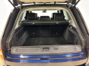 Thumbnail image of 2022 Land Rover Range Rover at Jaguar Land Rover Glen Cove
