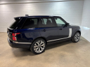 Thumbnail image of 2022 Land Rover Range Rover at Jaguar Land Rover Glen Cove