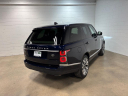 Thumbnail image of 2022 Land Rover Range Rover at Jaguar Land Rover Glen Cove