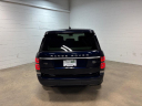 Thumbnail image of 2022 Land Rover Range Rover at Jaguar Land Rover Glen Cove