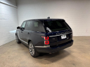 Thumbnail image of 2022 Land Rover Range Rover at Jaguar Land Rover Glen Cove