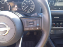 Thumbnail image of 2023 Nissan Rogue at Mathews Nissan