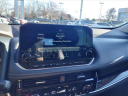 Thumbnail image of 2023 Nissan Rogue at Mathews Nissan