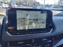 Thumbnail image of 2023 Nissan Rogue at Mathews Nissan