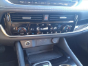 Thumbnail image of 2023 Nissan Rogue at Mathews Nissan