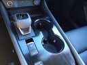 Thumbnail image of 2023 Nissan Rogue at Mathews Nissan