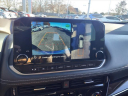 Thumbnail image of 2023 Nissan Rogue at Mathews Nissan