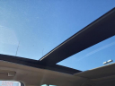 Thumbnail image of 2023 Nissan Rogue at Mathews Nissan