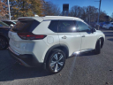 Thumbnail image of 2023 Nissan Rogue at Mathews Nissan