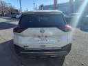 Thumbnail image of 2023 Nissan Rogue at Mathews Nissan