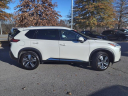 Thumbnail image of 2023 Nissan Rogue at Mathews Nissan