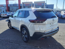 Thumbnail image of 2023 Nissan Rogue at Mathews Nissan
