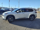 Thumbnail image of 2023 Nissan Rogue at Mathews Nissan