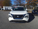 Thumbnail image of 2023 Nissan Rogue at Mathews Nissan