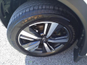 Thumbnail image of 2023 Nissan Rogue at Mathews Nissan