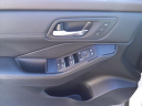 Thumbnail image of 2023 Nissan Rogue at Mathews Nissan