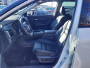 Thumbnail image of 2023 Nissan Rogue at Mathews Nissan