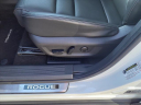 Thumbnail image of 2023 Nissan Rogue at Mathews Nissan