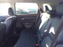 Thumbnail image of 2023 Nissan Rogue at Mathews Nissan