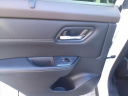 Thumbnail image of 2023 Nissan Rogue at Mathews Nissan