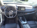 Thumbnail image of 2023 Nissan Rogue at Mathews Nissan