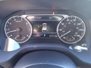 Thumbnail image of 2023 Nissan Rogue at Mathews Nissan